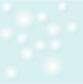 Bump1f.JPG (1048 bytes)