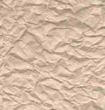 Crumple2.JPG (4884 bytes)