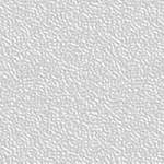CultTextL.JPG (5098 bytes)