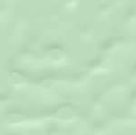 MBump2.JPG (1455 bytes)