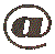 Book.gif (20629 bytes)