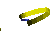 Email4.gif (4430 bytes)