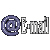Mail23.gif (26386 bytes)