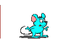 Mouse.gif (73345 bytes)