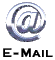 Silvera.gif (25129 bytes)