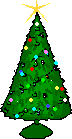 Tree_ani.gif (17668 bytes)