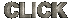click.gif (12022 bytes)