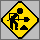 construc.gif (4361 bytes)