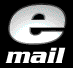 emailnew.GIF (11947 bytes)