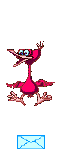 mailboid.GIF (13437 bytes)
